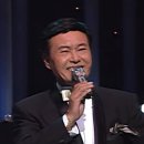 정원슈퍼 - 창원시 마산회원구 구암서1길 195 | 정원슈퍼