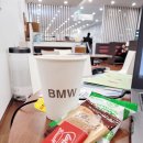 도이치모터스 수원MINI서비스 이미지