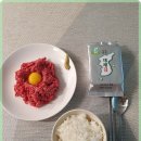 좋은고기마트 이미지