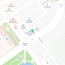 이마트24창원중앙역점
