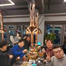 청우당구장 이미지