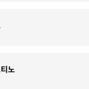 천주교능곡성당 이미지