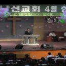 남선그릇 이미지