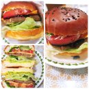 하남대로802번길 | '거북선'빵으로 세계 파리 대회 우승한 하남빵집 셰프 최용환, 유퀴즈 출연까지 단골 빵집 후기