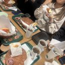 여향 | 여향블로거되늨법