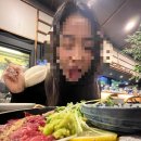 회롱회롱 이미지