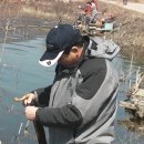 효성할인마트 이미지