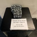 머슬팩토리24 보건대점 | 24시연중무휴 신평헬스장 머슬팩토리 신평점 가성비 주차가능 솔직후기