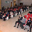 정선축협 이미지