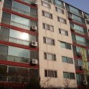 심환홈빌리지 아파트 이미지