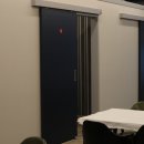 연일물회식당 이미지