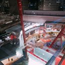 차차 오락실 이미지