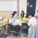 평화인력센터