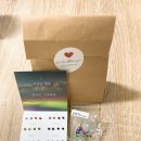 비크하우스 이미지