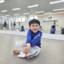 동부태권도장 이미지