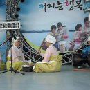 옥천동주민센터 이미지