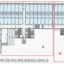 망포초등학교인근 이미지