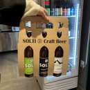 미학식당 이미지