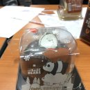 GS25 숭실대점 이미지