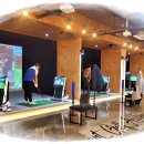 스마트골프 아카데미 김해 이미지