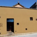 동명아래뜰 | 광주 점심 맛집 우동이완성되다 수제 우동 점심 메뉴 직장인 추천 찐 맛집