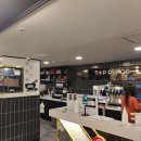 탑플레이스PC 명지대점 네이버블로그