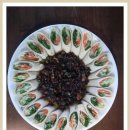 한울식당 이미지