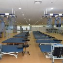 김포에이치(H)병원 이미지