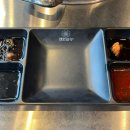 군자대한곱창춘천퇴계점 이미지