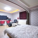 오리엔탈모텔 이미지