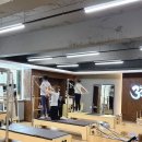 불로로 | 중마동기구필라테스 - 라인요가&amp;필라테스에서 운동해요