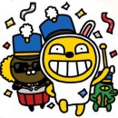 안동사대부찜닭 이미지