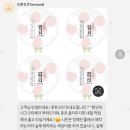 달화당 이미지