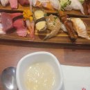 부영카프라자 이미지