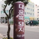 대윤한의원 이미지