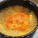 시골여행 이미지