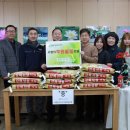 공구상가(시화공구상가사업협동조합) 이미지