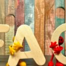 기초수어,점자 이미지