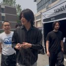 머니 코드 콘서트 out of 방구석 후기