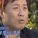 타로뷰 | [종로] 타로카페디바 - 보신각뷰 종로사주카페 타로, 사주 체험 솔직후기 비오는날 실내 데이트 강추