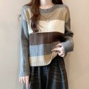 더블린 이미지