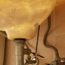 호수로24번길 이미지