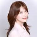 로아 에스테틱