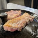 모란냉면 이미지