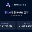 SJ산업 이미지