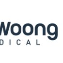 태웅메디칼