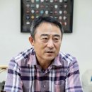 (주)블리스소프트 이미지