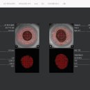 안경기업 가평점 이미지