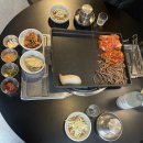 돈가 | [신촌 맛집] 신촌 고기집 &#39;한림돈가 신촌본점&#39; 후기