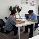 권선공인중개사사무소 이미지